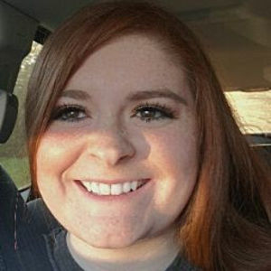 Meet your Posher, Sidney